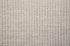 24924 Fossil Antrim Broadloom Wool Carpet Alicante – 15 ft wide - GreenFlooringSupply.com