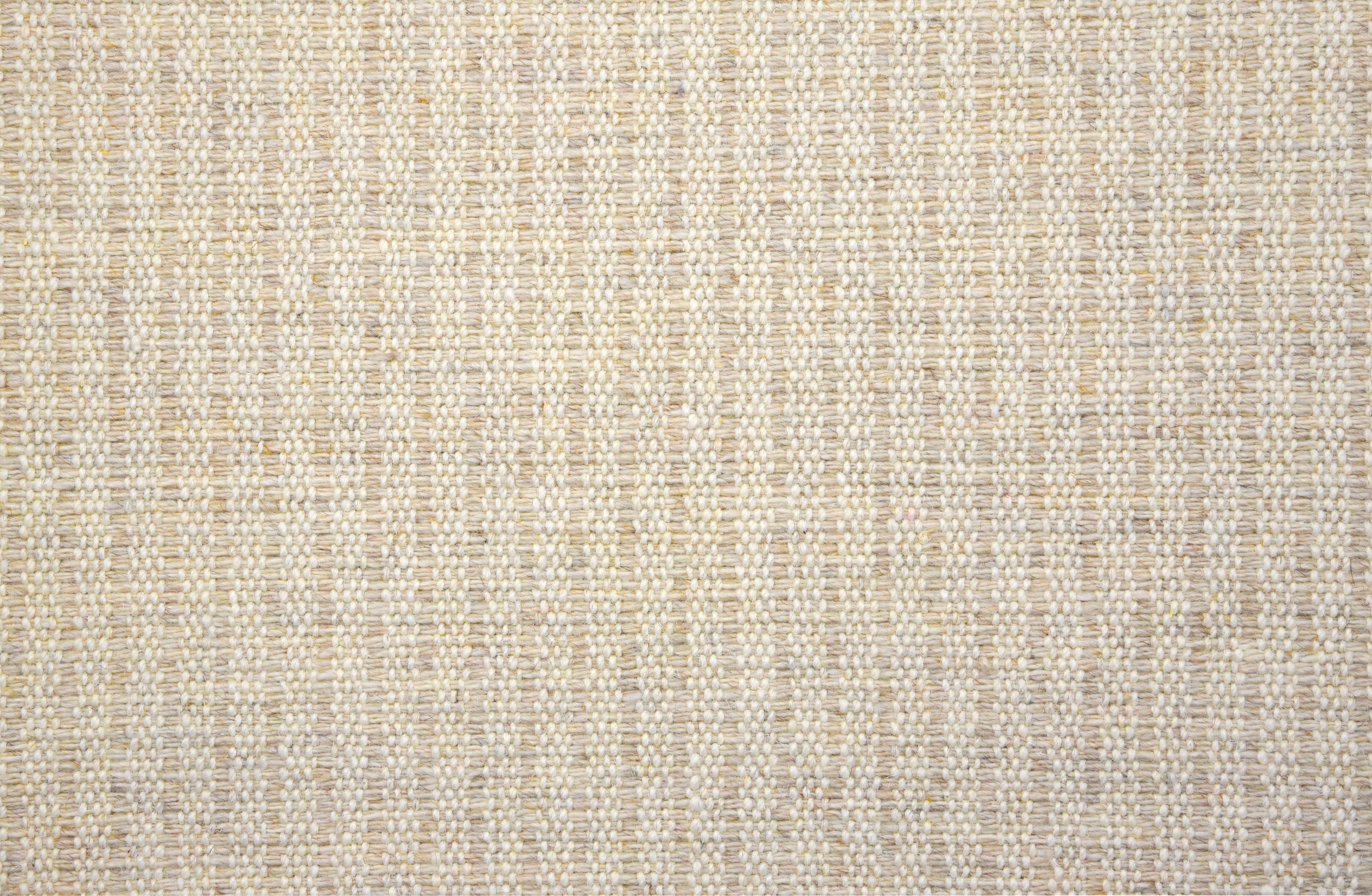 24922 Grain Antrim Broadloom Wool Carpet Alicante – 15 ft wide - GreenFlooringSupply.com