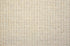 24922 Grain Antrim Broadloom Wool Carpet Alicante – 15 ft wide - GreenFlooringSupply.com