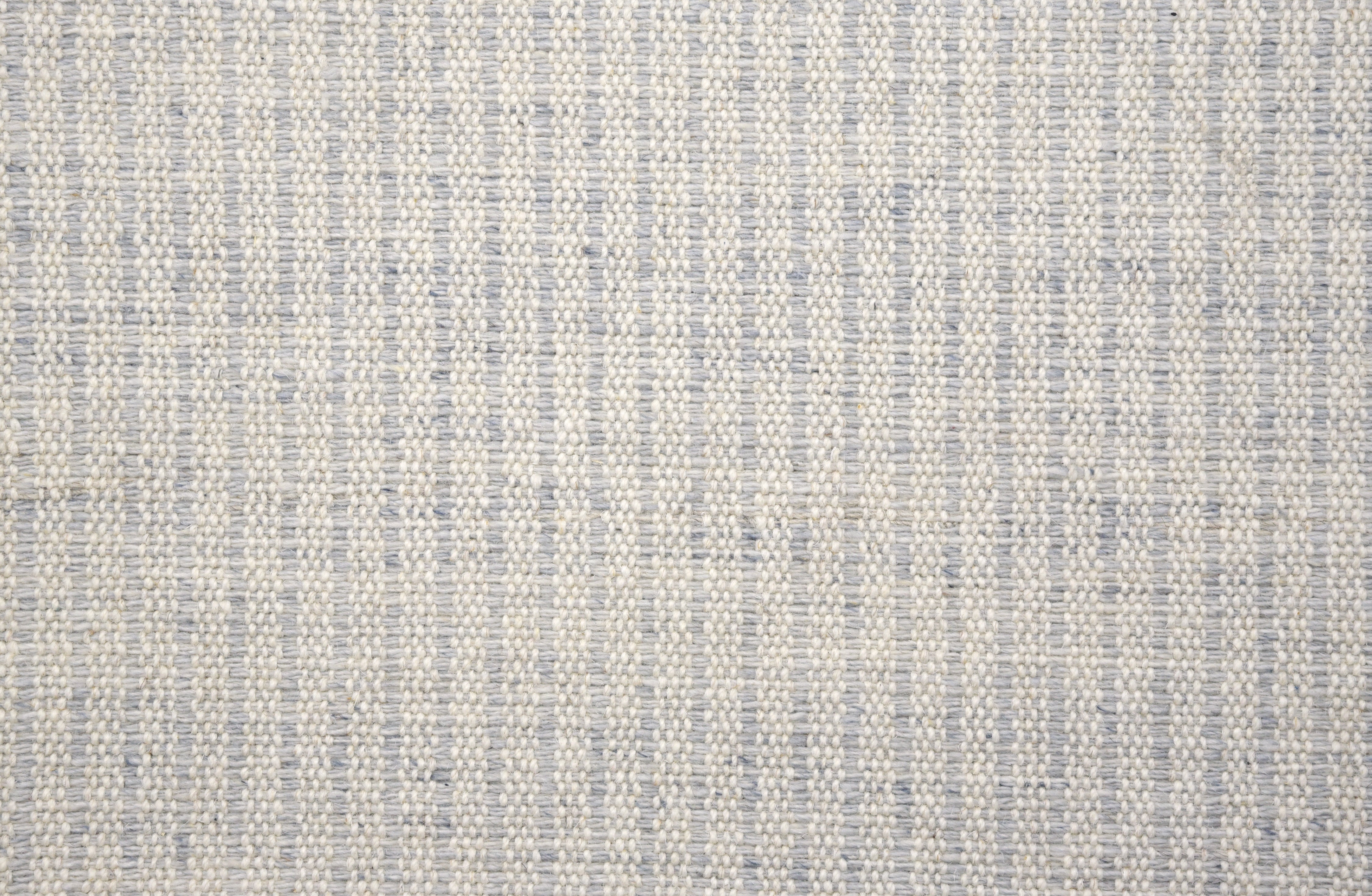 24923 Lagoon Antrim Broadloom Wool Carpet Alicante – 15 ft wide - GreenFlooringSupply.com