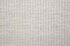 24923 Lagoon Antrim Broadloom Wool Carpet Alicante – 15 ft wide - GreenFlooringSupply.com