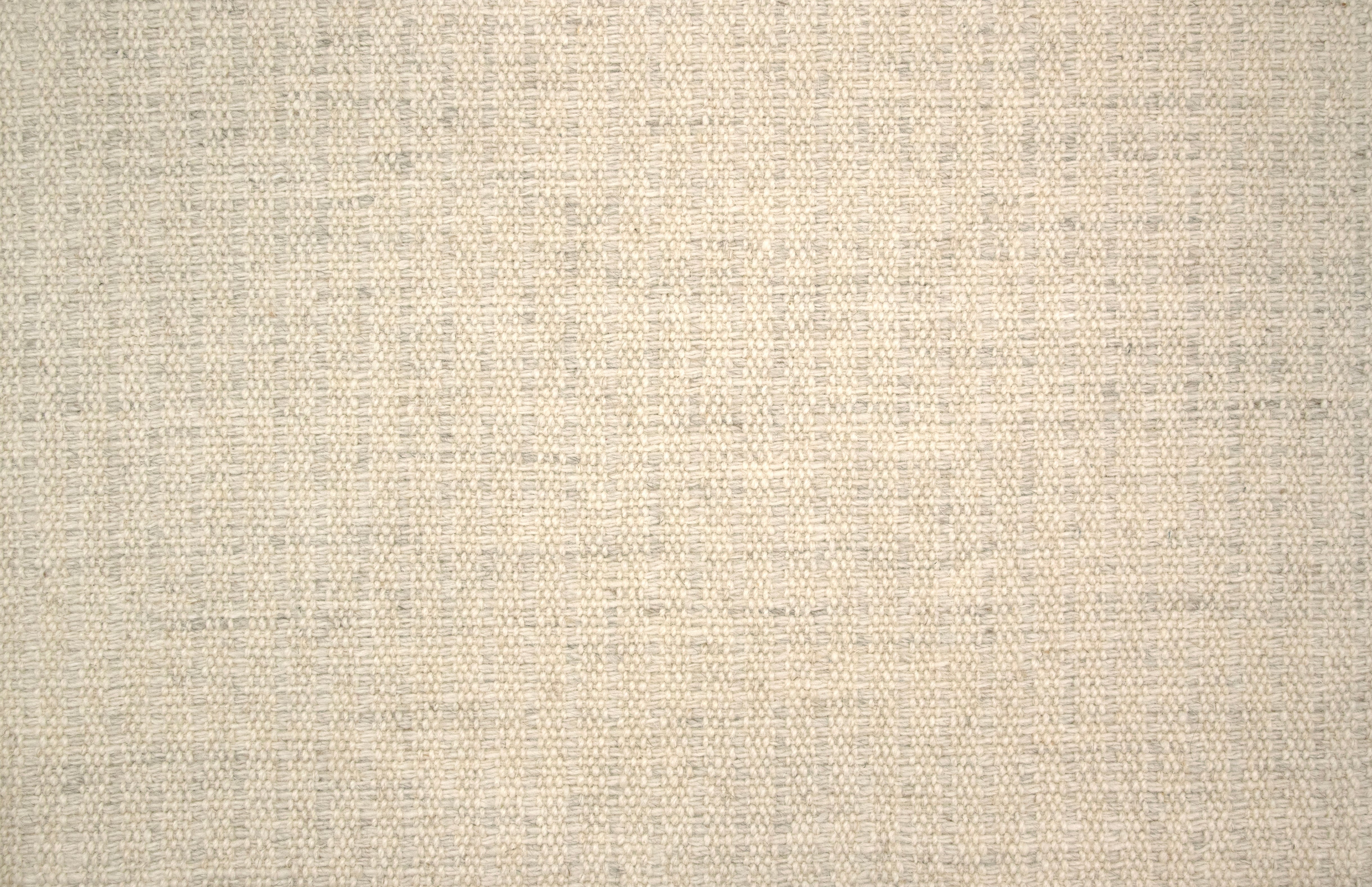 24921 Natural Antrim Broadloom Wool Carpet Alicante – 15 ft wide - GreenFlooringSupply.com