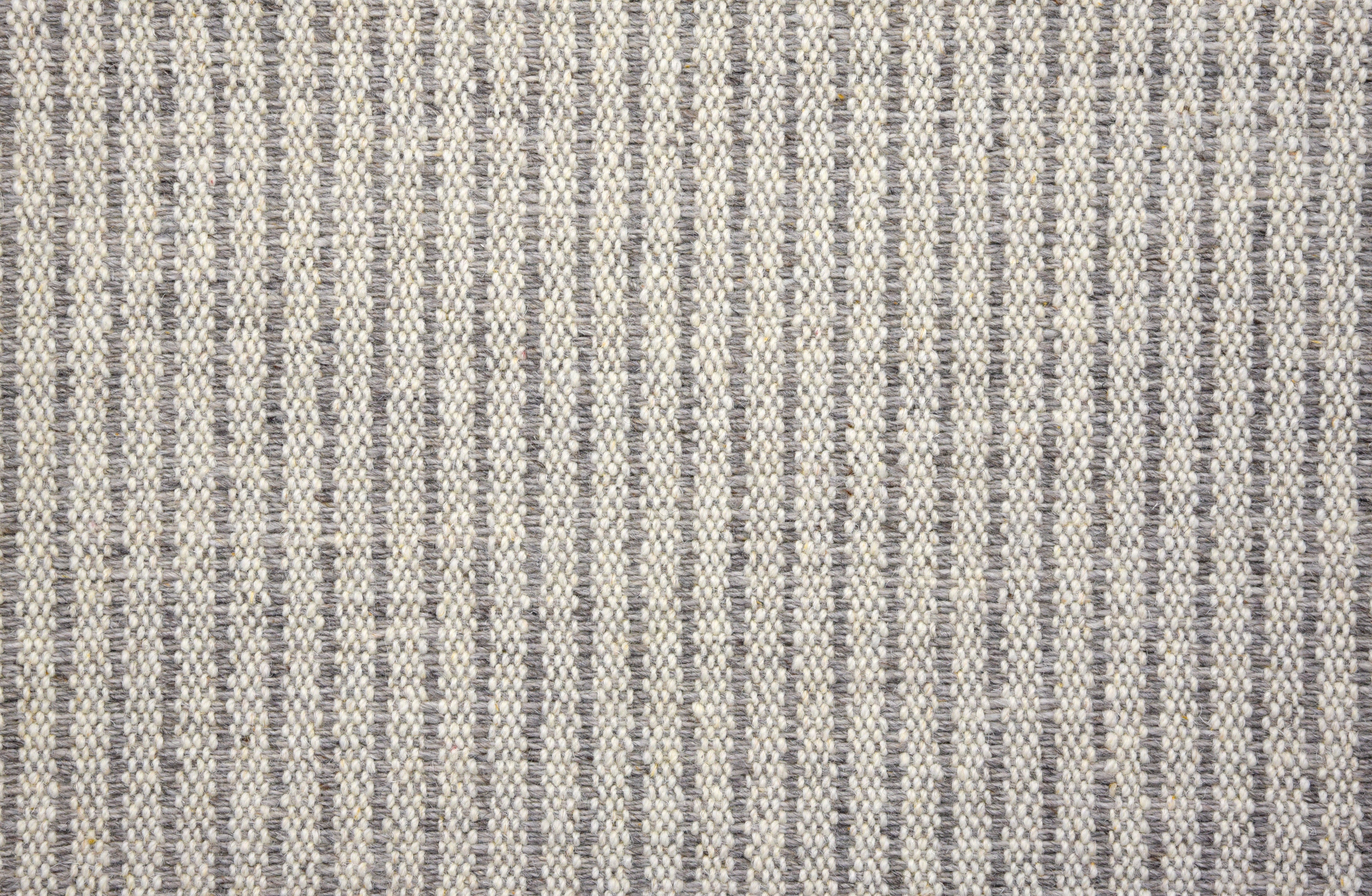24925 Shale Antrim Broadloom Wool Carpet Alicante – 15 ft wide - GreenFlooringSupply.com