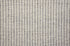 24925 Shale Antrim Broadloom Wool Carpet Alicante – 15 ft wide - GreenFlooringSupply.com