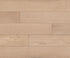 Tesoro Woods French Oak Plank Alice engineered hardwood flooring - panel