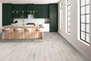 Anderson Tuftex Coast to Coast - Beacon 7.5" - GreenFlooringSupply.com