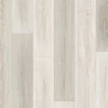 Anderson Tuftex Coast to Coast - Beacon 7.5" - GreenFlooringSupply.com