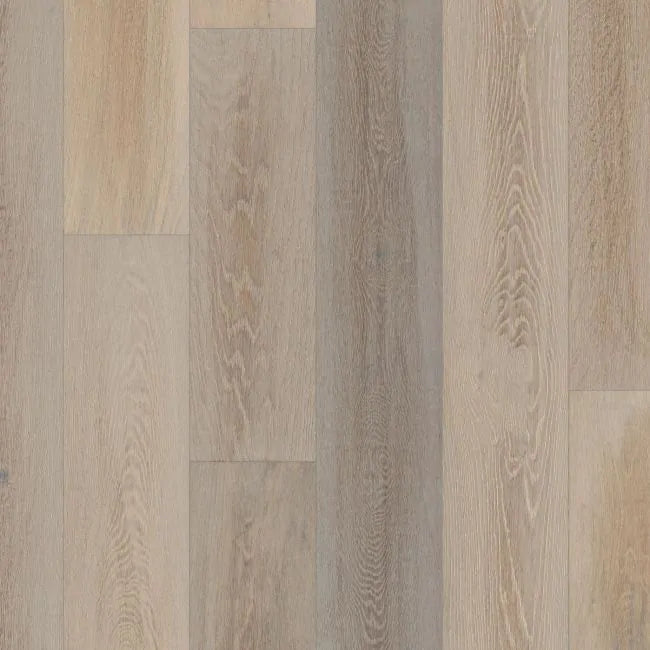 Anderson Tuftex Coast to Coast - Breakwater 7.5" - GreenFlooringSupply.com