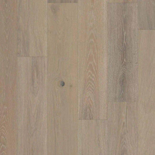 Anderson Tuftex Coast to Coast - Promenade 7.5" - GreenFlooringSupply.com
