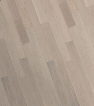 Anderson Tuftex Coast to Coast - Cabana 7.5" - GreenFlooringSupply.com