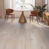 Anderson Tuftex Coast to Coast - Cabana 7.5" - GreenFlooringSupply.com