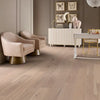 Anderson Tuftex Confection - Croissant 8" - GreenFlooringSupply.com