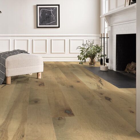 Anderson Tuftex Ellison Maple 6.5" - Charismatic - GreenFlooringSupply.com