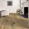 Anderson Tuftex Ellison Maple 6.5" - Charismatic - GreenFlooringSupply.com