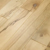 Anderson Tuftex Ellison Maple 6.5" - Charismatic - GreenFlooringSupply.com