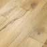 Anderson Tuftex Ellison Maple 6.5" - Charismatic - GreenFlooringSupply.com