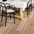 Anderson Tuftex Imperial Pecan 7.5" - Linen - GreenFlooringSupply.com