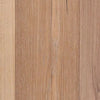 Anderson Tuftex Imperial Pecan 7.5" - Linen - GreenFlooringSupply.com