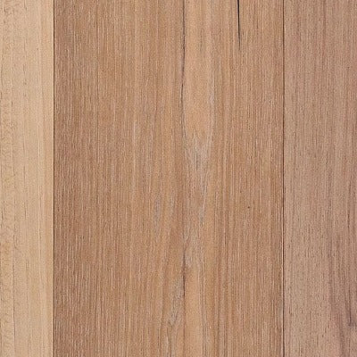 Anderson Tuftex Imperial Pecan 7.5