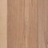 Anderson Tuftex Imperial Pecan 7.5" - Linen - GreenFlooringSupply.com