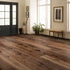 Anderson Tuftex Imperial Pecan 7.5" - Millet - GreenFlooringSupply.com