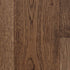 Anderson Tuftex Imperial Pecan 7.5" - Millet - GreenFlooringSupply.com