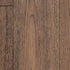 Anderson Tuftex Imperial Pecan 7.5" - Mushroom - GreenFlooringSupply.com