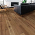Anderson Tuftex Imperial Pecan 7.5" - Wheat - GreenFlooringSupply.com