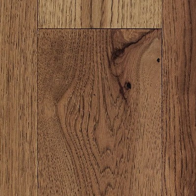 Anderson Tuftex Imperial Pecan 7.5