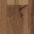 Anderson Tuftex Imperial Pecan 7.5" - Wheat - GreenFlooringSupply.com