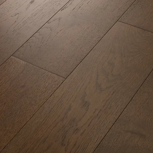 Anderson Tuftex Noble Hall 7" - Eminence - GreenFlooringSupply.com