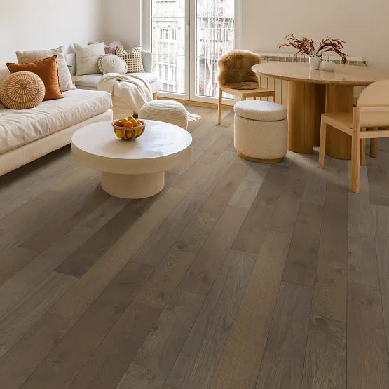 Anderson Tuftex Noble Hall 7" - Eminence - GreenFlooringSupply.com