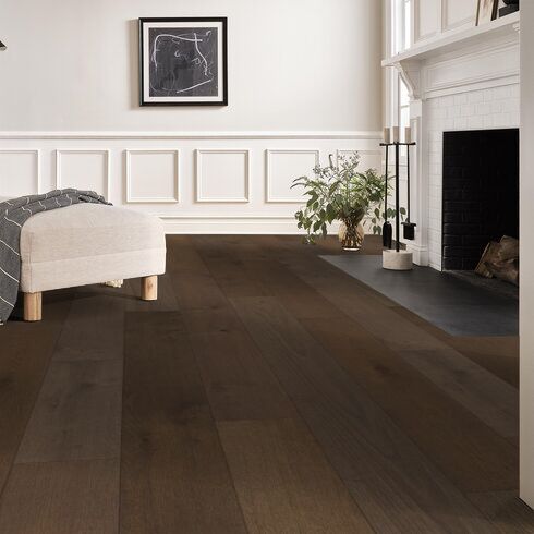 Anderson Tuftex Noble Hall 7" - Eminence - GreenFlooringSupply.com