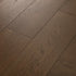 Anderson Tuftex Noble Hall 7" - Eminence - GreenFlooringSupply.com