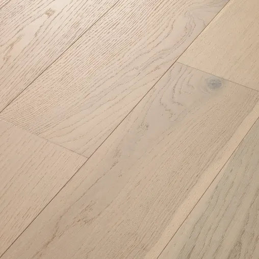 Anderson Tuftex Noble Hall 7" - Regal - GreenFlooringSupply.com