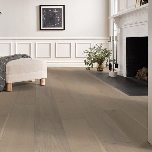 Anderson Tuftex Noble Hall 7" - Regal - GreenFlooringSupply.com