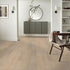 Anderson Tuftex Noble Hall 7" - Regal - GreenFlooringSupply.com