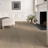 Anderson Tuftex Noble Hall 7" - Regal - GreenFlooringSupply.com