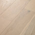Anderson Tuftex Noble Hall 7" - Regal - GreenFlooringSupply.com