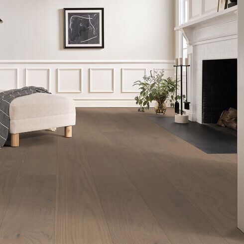 Anderson Tuftex Noble Hall 7" - Reine - GreenFlooringSupply.com