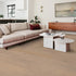 Anderson Tuftex Noble Hall 7" - Reine - GreenFlooringSupply.com