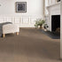 Anderson Tuftex Noble Hall 7" - Reine - GreenFlooringSupply.com