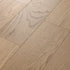 Anderson Tuftex Noble Hall 7" - Reine - GreenFlooringSupply.com