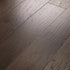 Anderson Tuftex Picasso Hickory 6" - Grigio - GreenFlooringSupply.com