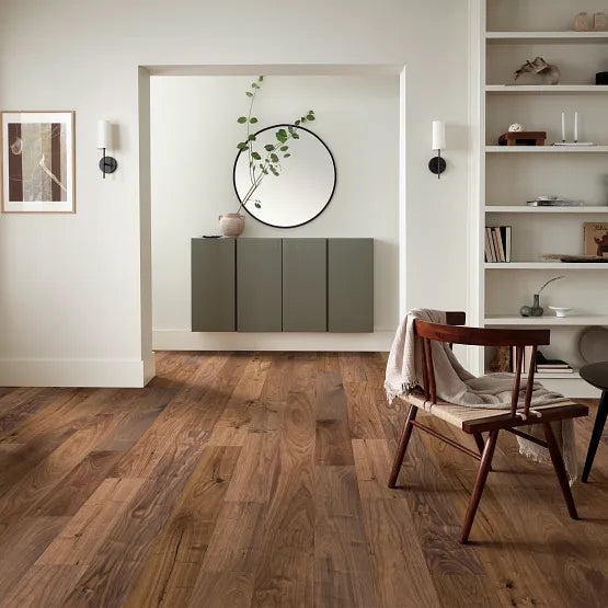Anderson Tuftex Revival Walnut 7.5" - Era - GreenFlooringSupply.com