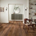 Anderson Tuftex Revival Walnut 7.5" - Era - GreenFlooringSupply.com