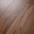 Anderson Tuftex Revival Walnut 7.5" - Era - GreenFlooringSupply.com