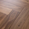 Anderson Tuftex Revival Walnut Herringbone - Era - GreenFlooringSupply.com