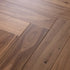 Anderson Tuftex Revival Walnut Herringbone - Era - GreenFlooringSupply.com