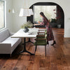 Anderson Tuftex Revival Walnut 7.5" - Rye - GreenFlooringSupply.com